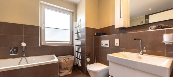 5-Zimmer Stadthaus in Mettmann, Germany, Nr. 320215 8