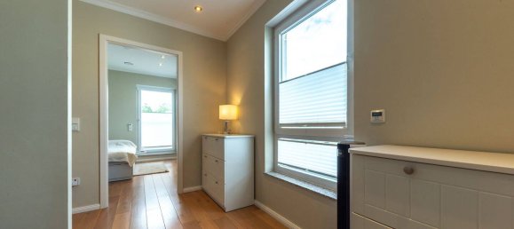 5-Zimmer Stadthaus in Mettmann, Germany, Nr. 320215 5