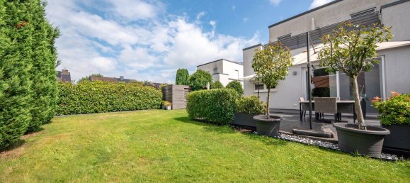 5-Zimmer Stadthaus in Mettmann, Germany, Nr. 320215 18