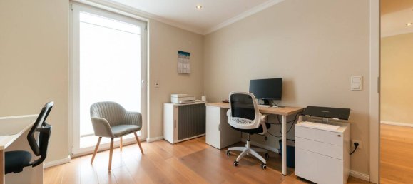 5-Zimmer Stadthaus in Mettmann, Germany, Nr. 320215 17