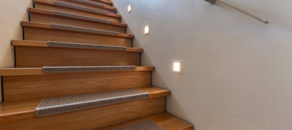 5-Zimmer Stadthaus in Mettmann, Germany, Nr. 320215 10