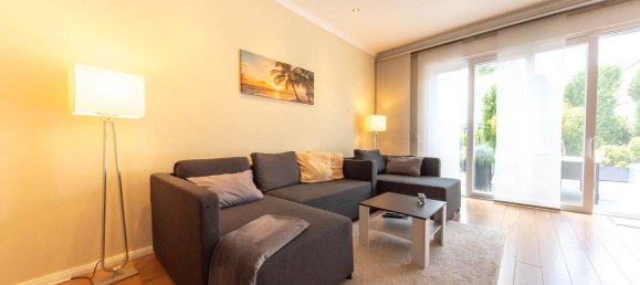 5-Zimmer Stadthaus in Mettmann, Germany, Nr. 320215 14