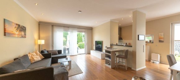 5-Zimmer Stadthaus in Mettmann, Germany, Nr. 320215 2