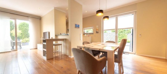 5-Zimmer Stadthaus in Mettmann, Germany, Nr. 320215 3