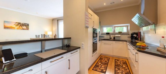 5-Zimmer Stadthaus in Mettmann, Germany, Nr. 320215 16