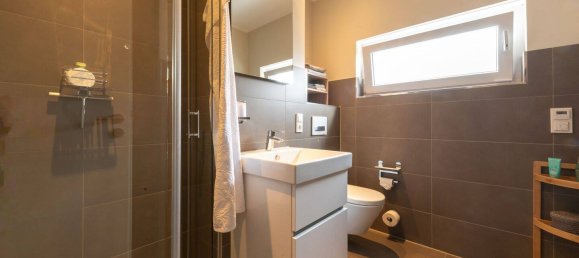 5-Zimmer Stadthaus in Mettmann, Germany, Nr. 320215 13