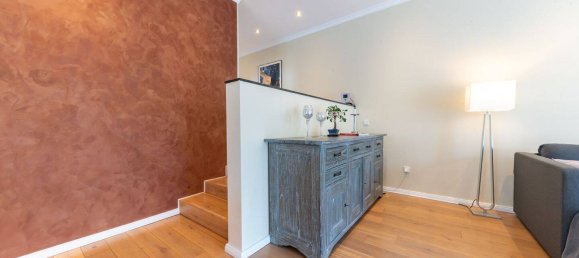 5-Zimmer Stadthaus in Mettmann, Germany, Nr. 320215 15