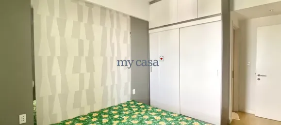 2 bedrooms Apartment in Thu Duc, Vietnam No. 8323 12