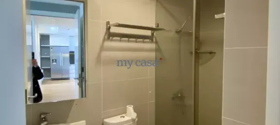 2 bedrooms Apartment in Thu Duc, Vietnam No. 8323 14