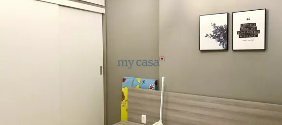 2 bedrooms Apartment in Thu Duc, Vietnam No. 8323 7