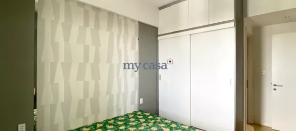 2 bedrooms Apartment in Thu Duc, Vietnam No. 8323 13