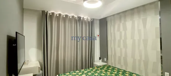 2 bedrooms Apartment in Thu Duc, Vietnam No. 8323 11