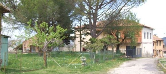 15-Zimmer Haus in Calvi dell'Umbria, Italy, Nr. 178003 4