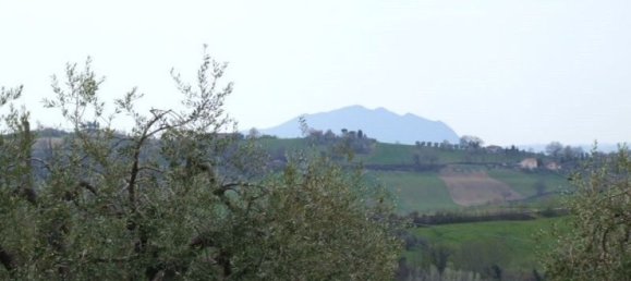 15-Zimmer Haus in Calvi dell'Umbria, Italy, Nr. 178003 14