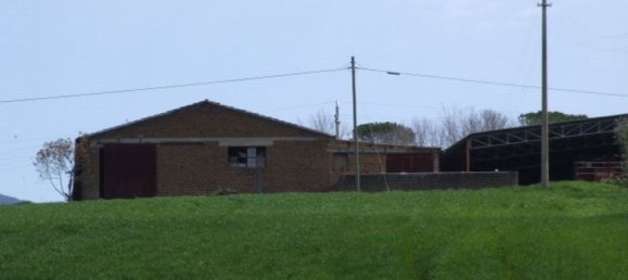 15-Zimmer Haus in Calvi dell'Umbria, Italy, Nr. 178003 8