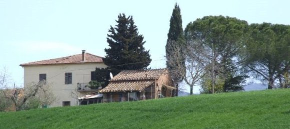 15-Zimmer Haus in Calvi dell'Umbria, Italy, Nr. 178003 7