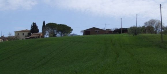 15-Zimmer Haus in Calvi dell'Umbria, Italy, Nr. 178003 6