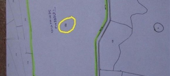 15-Zimmer Haus in Calvi dell'Umbria, Italy, Nr. 178003 15