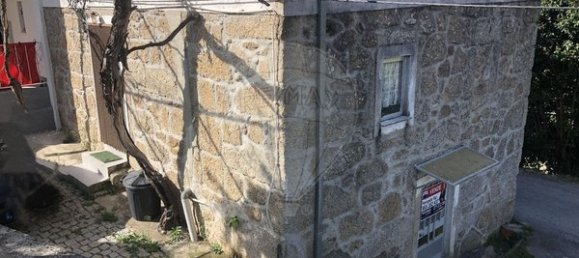 3 Schlafzimmer Haus in Vela, Portugal, Nr. 25608 25