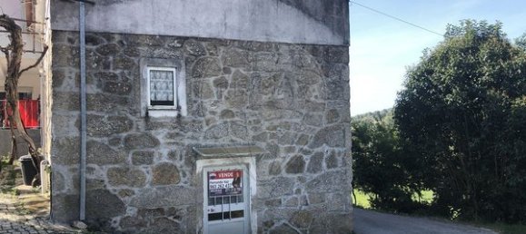 3 Schlafzimmer Haus in Vela, Portugal, Nr. 25608 12