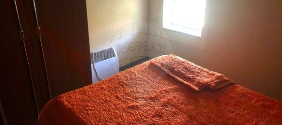 3 Schlafzimmer Haus in Vela, Portugal, Nr. 25608 17