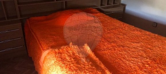 3 Schlafzimmer Haus in Vela, Portugal, Nr. 25608 20