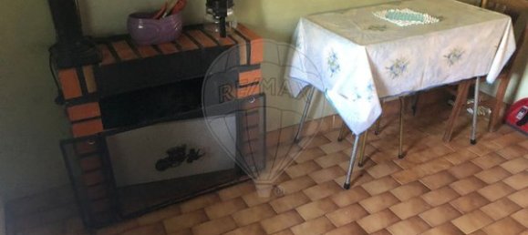 3 Schlafzimmer Haus in Vela, Portugal, Nr. 25608 15