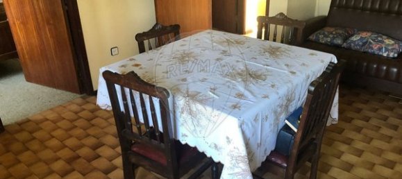 3 Schlafzimmer Haus in Vela, Portugal, Nr. 25608 11