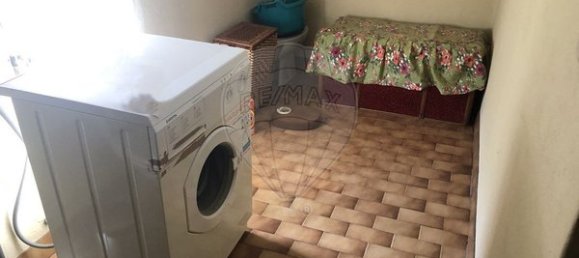 3 Schlafzimmer Haus in Vela, Portugal, Nr. 25608 21