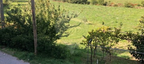 3 Schlafzimmer Haus in Vela, Portugal, Nr. 25608 13