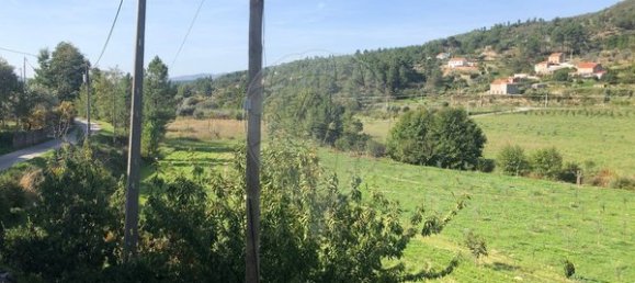 3 Schlafzimmer Haus in Vela, Portugal, Nr. 25608 4