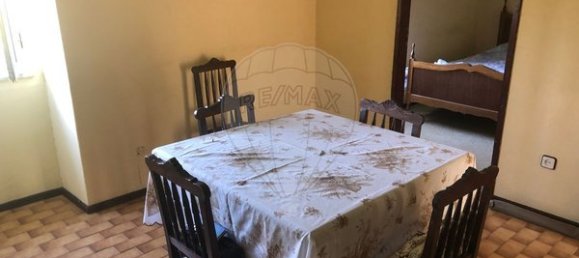 3 Schlafzimmer Haus in Vela, Portugal, Nr. 25608 9