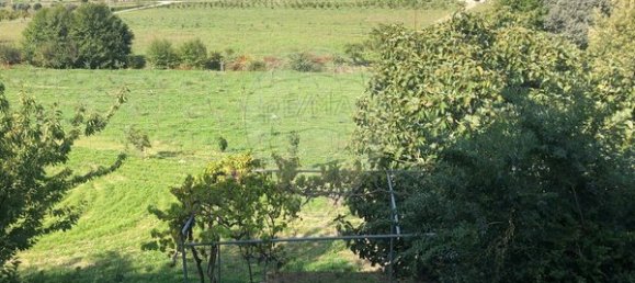 3 Schlafzimmer Haus in Vela, Portugal, Nr. 25608 24