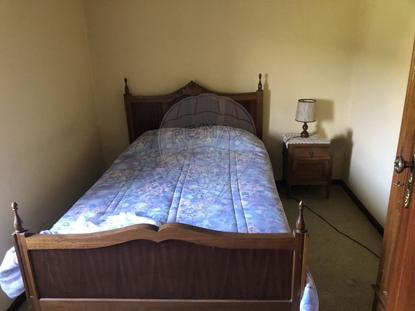 3 Schlafzimmer Haus in Vela, Portugal, Nr. 25608