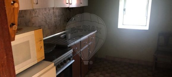 3 Schlafzimmer Haus in Vela, Portugal, Nr. 25608 19