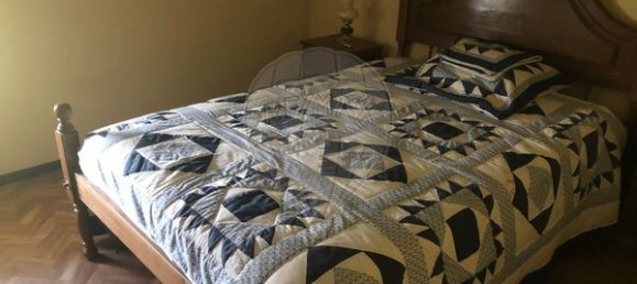 3 Schlafzimmer Haus in Vela, Portugal, Nr. 25608 16