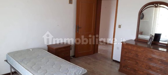 9 bedrooms House in Grottammare, Italy No. 164199 11