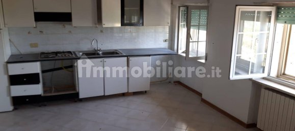 9 bedrooms House in Grottammare, Italy No. 164199 8