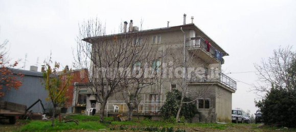 9 bedrooms House in Grottammare, Italy No. 164199 3