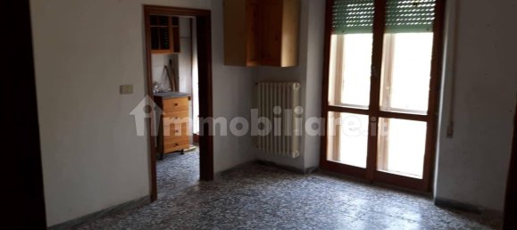 9 bedrooms House in Grottammare, Italy No. 164199 9