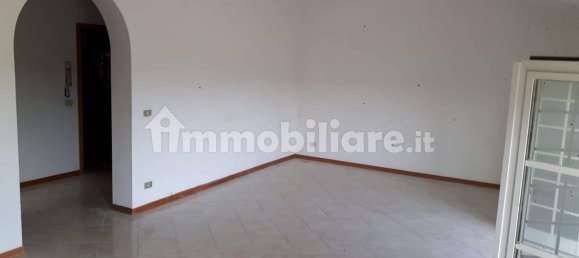 9 bedrooms House in Grottammare, Italy No. 164199 13