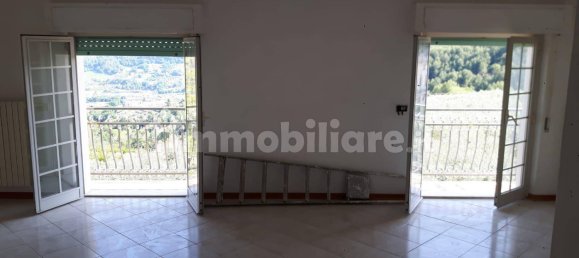 9 bedrooms House in Grottammare, Italy No. 164199 6