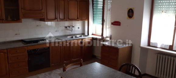 9 bedrooms House in Grottammare, Italy No. 164199 7