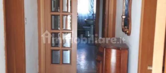 9 bedrooms House in Grottammare, Italy No. 164199 5