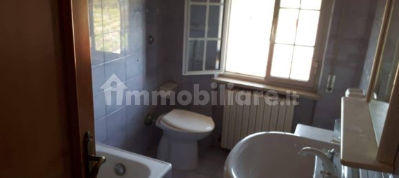 9 bedrooms House in Grottammare, Italy No. 164199 10