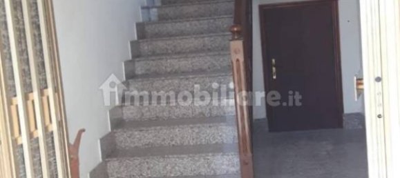 9 bedrooms House in Grottammare, Italy No. 164199 4