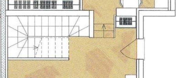 Apartamento de 4 divisões em Scanzorosciate, Italy N.º 8602 8