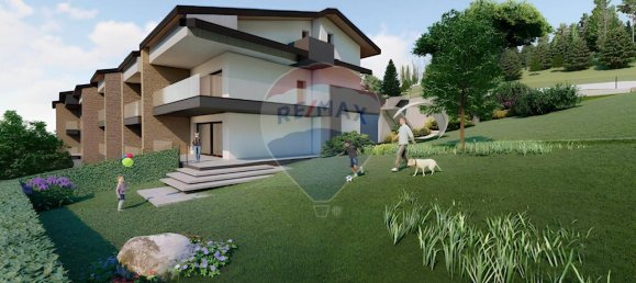 Apartamento de 4 divisões em Scanzorosciate, Italy N.º 8602 5