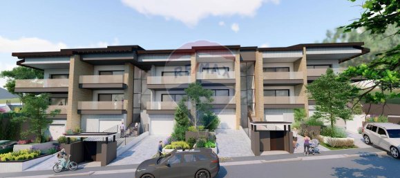 Apartamento de 4 divisões em Scanzorosciate, Italy N.º 8602 4