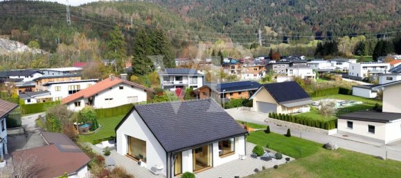 Terrain à Pflach, Austria No. 168235 4